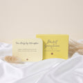 Pocket Sunshine Joy Practice Cards