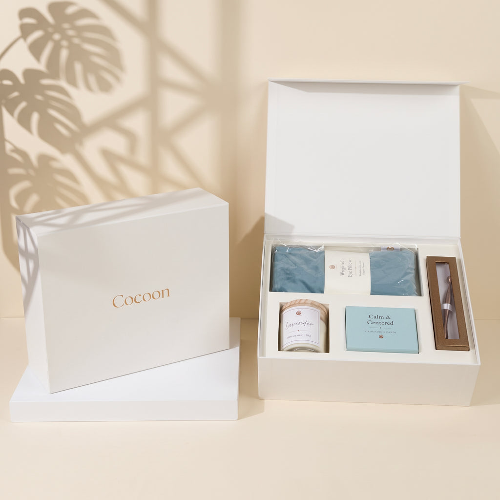 Cocoon Calm Mini