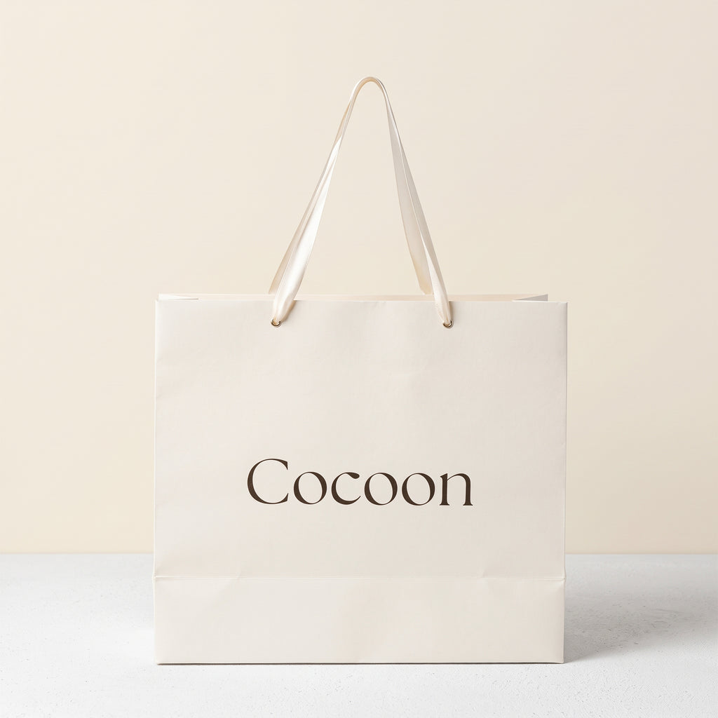 Cocoon Calm Mini
