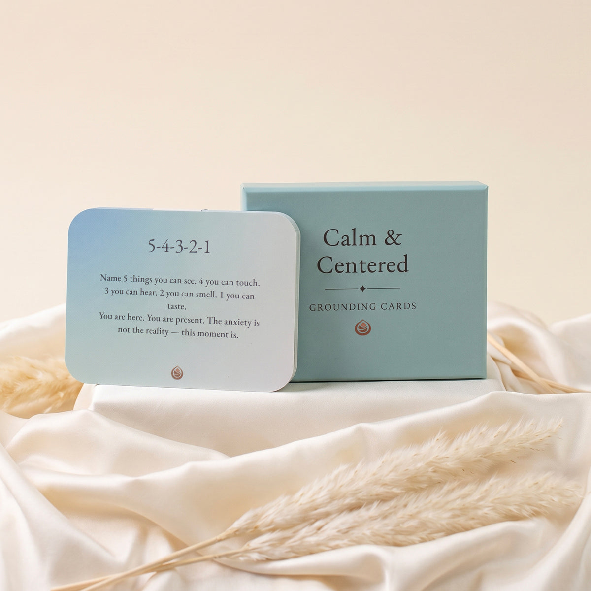 Cocoon Calm Mini