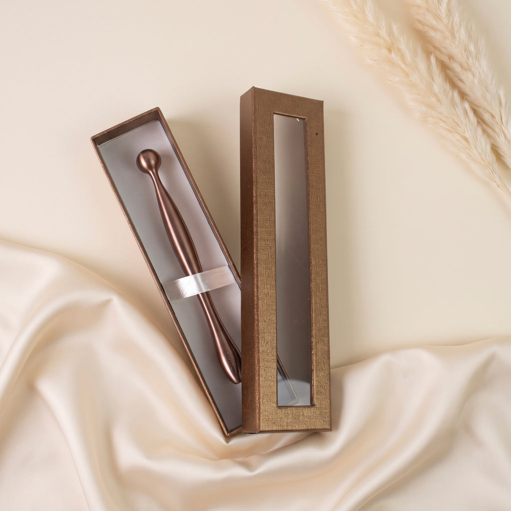 Cocoon Calm Mini